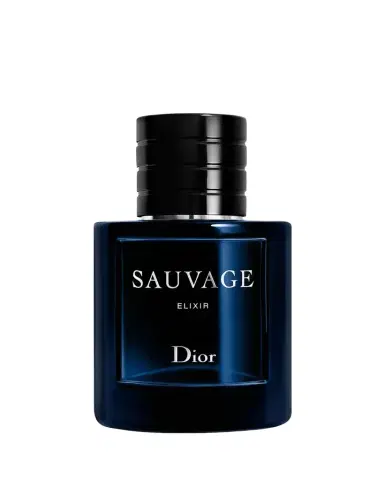 Dior Sauvage Elixir Eau de Parfum, 2.0 oz. | Thumbnail 1 Dior Sauvage Elixir Eau de Parfum, 2.0 oz. | Thumbnail 1