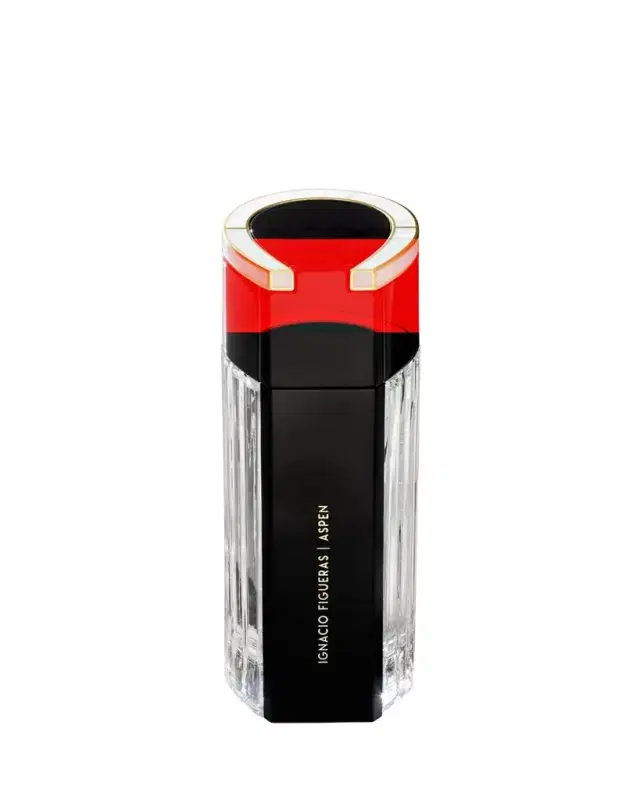Aspen Eau de Parfum Spray, 3.4 oz./ 100 mL Aspen Eau de Parfum Spray, 3.4 oz./ 100 mL