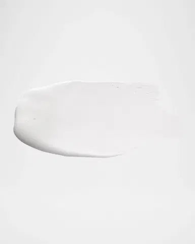 111SKIN Vitamin C Brightening Cleanser, 4.06 oz. | Thumbnail 3 111SKIN Vitamin C Brightening Cleanser, 4.06 oz. | Thumbnail 3