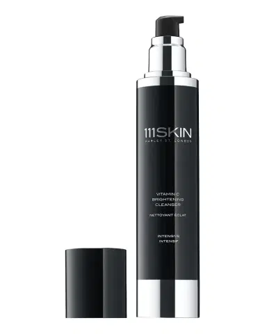 111SKIN Vitamin C Brightening Cleanser, 4.06 oz. | Thumbnail 1 111SKIN Vitamin C Brightening Cleanser, 4.06 oz. | Thumbnail 1