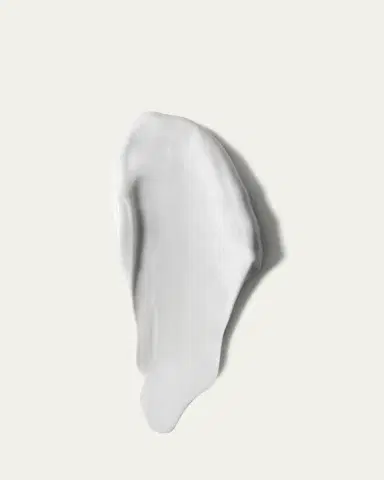 La Prairie Platinum Rare Haute-Rejuvenation Face Cream, 1 oz. | Thumbnail 3 La Prairie Platinum Rare Haute-Rejuvenation Face Cream, 1 oz. | Thumbnail 3