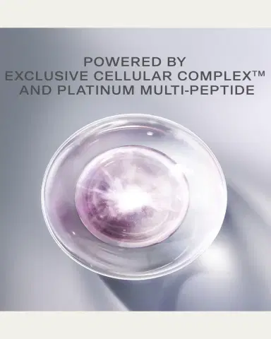 La Prairie Platinum Rare Haute-Rejuvenation Face Cream, 1 oz. | Thumbnail 5 La Prairie Platinum Rare Haute-Rejuvenation Face Cream, 1 oz. | Thumbnail 5