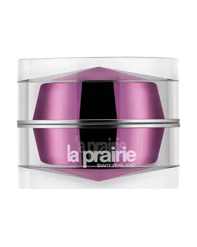 La Prairie Platinum Rare Haute-Rejuvenation Face Cream, 1 oz. | Thumbnail 1 La Prairie Platinum Rare Haute-Rejuvenation Face Cream, 1 oz. | Thumbnail 1