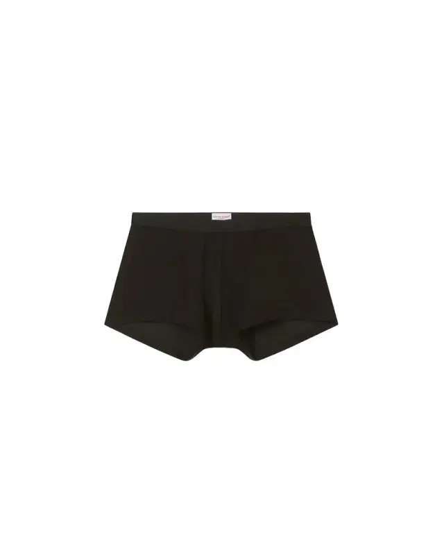 Men's Pima Cotton Hipster Underwear Men's Pima Cotton Hipster Underwear