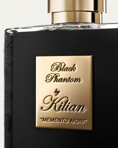 Kilian Black Phantom Eau de Parfum, 1.7 oz./ 50 mL | Thumbnail 2 Kilian Black Phantom Eau de Parfum, 1.7 oz./ 50 mL | Thumbnail 2