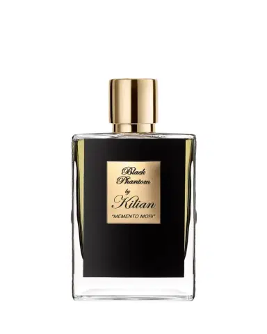Kilian Black Phantom Eau de Parfum, 1.7 oz./ 50 mL | Thumbnail 1 Kilian Black Phantom Eau de Parfum, 1.7 oz./ 50 mL | Thumbnail 1