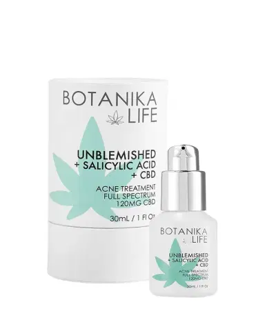 Botanika Life Unblemished | Thumbnail 1 Botanika Life Unblemished | Thumbnail 1