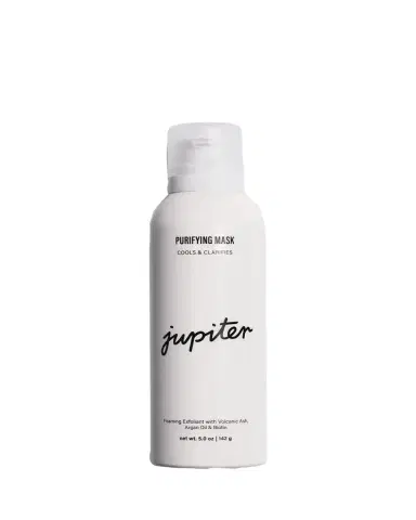 Jupiter 5 oz. Purifying Mask | Thumbnail 1 Jupiter 5 oz. Purifying Mask | Thumbnail 1