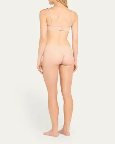 Simone Pérèle Andora Thong | Thumbnail 3 Simone Pérèle Andora Thong | Thumbnail 3