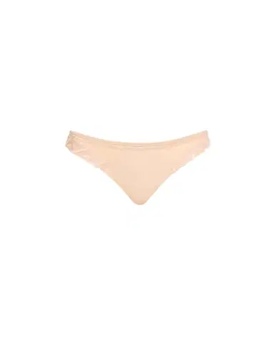 Simone Pérèle Andora Thong | Thumbnail 1 Simone Pérèle Andora Thong | Thumbnail 1