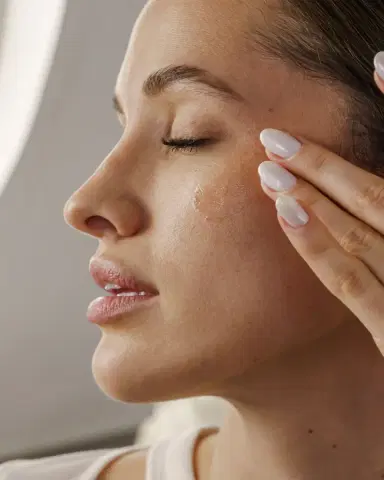 Retrouvé Intensive Replenishing Facial Moisturizer, 0.5 oz. | Thumbnail 3 Retrouvé Intensive Replenishing Facial Moisturizer, 0.5 oz. | Thumbnail 3