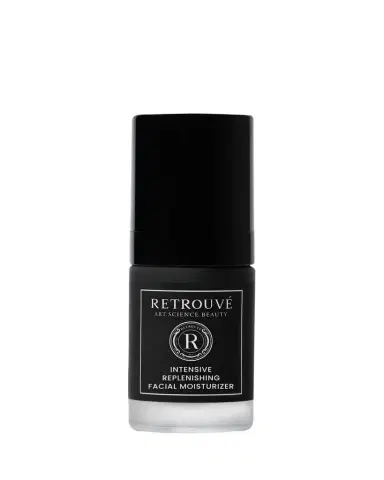 Retrouvé Intensive Replenishing Facial Moisturizer, 0.5 oz. | Thumbnail 1 Retrouvé Intensive Replenishing Facial Moisturizer, 0.5 oz. | Thumbnail 1