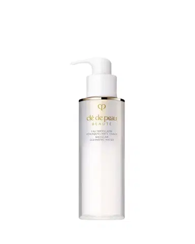 Clé de Peau Beauté Micellar Cleansing Water, 6.7 oz. | Thumbnail 1 Clé de Peau Beauté Micellar Cleansing Water, 6.7 oz. | Thumbnail 1