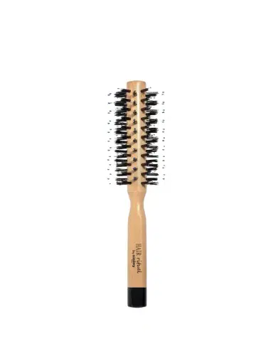 Sisley-Paris The Blow-Dry Brush No. 1 | Thumbnail 1 Sisley-Paris The Blow-Dry Brush No. 1 | Thumbnail 1