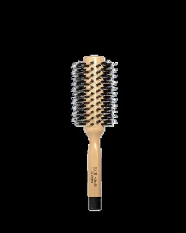 Sisley Paris The Blow-Dry Brush No. 2 | Thumbnail 2 Sisley Paris The Blow-Dry Brush No. 2 | Thumbnail 2