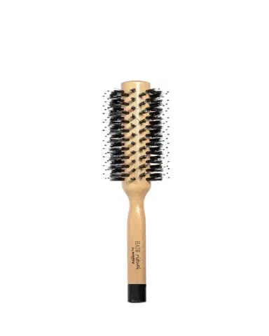 Sisley Paris The Blow-Dry Brush No. 2 | Thumbnail 1 Sisley Paris The Blow-Dry Brush No. 2 | Thumbnail 1