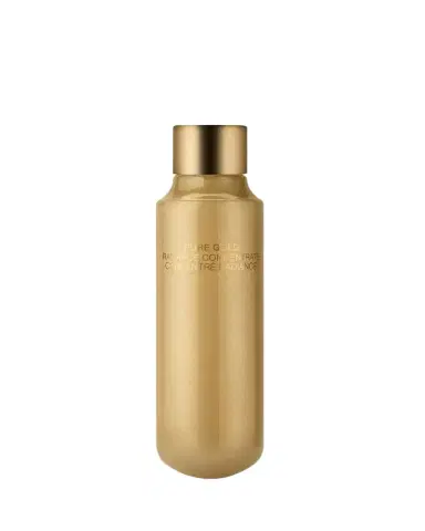 La Prairie Pure Gold Radiance Concentrate , 1 oz. | Thumbnail 1 La Prairie Pure Gold Radiance Concentrate , 1 oz. | Thumbnail 1