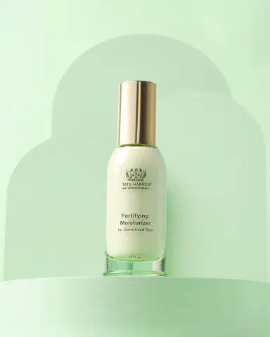 Tata Harper Fortifying Moisturizer | Thumbnail 3 Tata Harper Fortifying Moisturizer | Thumbnail 3
