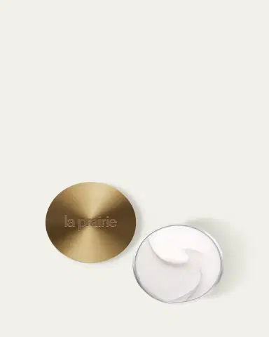 La Prairie Pure Gold Radiance Eye Cream , 0.7 oz. | Thumbnail 3 La Prairie Pure Gold Radiance Eye Cream , 0.7 oz. | Thumbnail 3