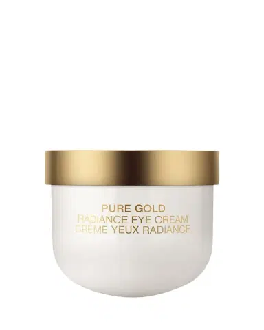 La Prairie Pure Gold Radiance Eye Cream , 0.7 oz. | Thumbnail 1 La Prairie Pure Gold Radiance Eye Cream , 0.7 oz. | Thumbnail 1