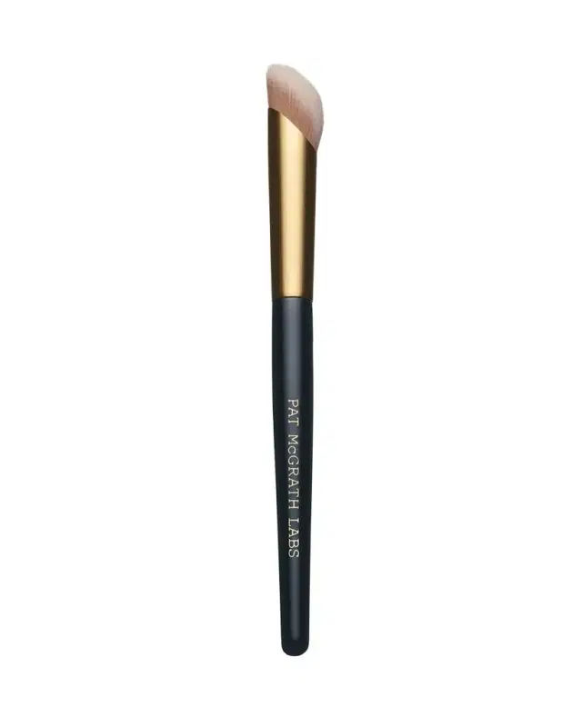 Skin Fetish Brush Skin Fetish Brush