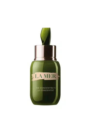 La Mer The Concentrate - Soothing & Strengthening Face Serum, 1.7 oz. | Thumbnail 1 La Mer The Concentrate - Soothing & Strengthening Face Serum, 1.7 oz. | Thumbnail 1