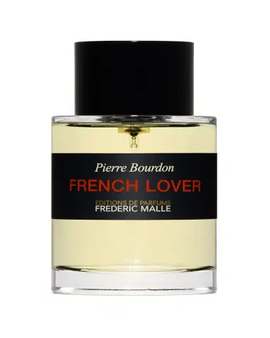 Editions de Parfums Frederic Malle French Lover Perfume | Thumbnail 2 Editions de Parfums Frederic Malle French Lover Perfume | Thumbnail 2