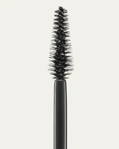 KEVYN AUCOIN Indecent Mascara | Thumbnail 3 KEVYN AUCOIN Indecent Mascara | Thumbnail 3