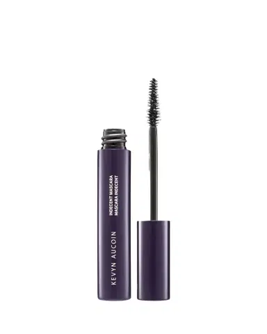 KEVYN AUCOIN Indecent Mascara | Thumbnail 1 KEVYN AUCOIN Indecent Mascara | Thumbnail 1