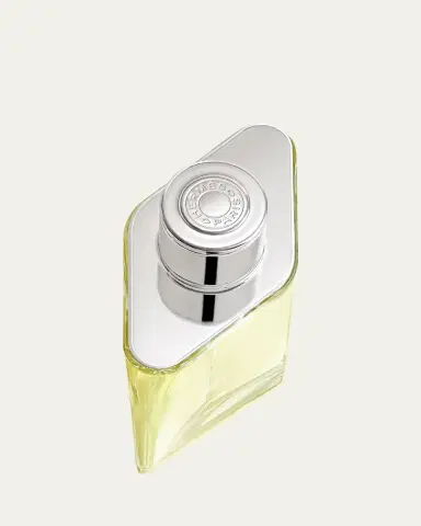 Hermes H24 Eau de Toilette | Thumbnail 4 Hermes H24 Eau de Toilette | Thumbnail 4