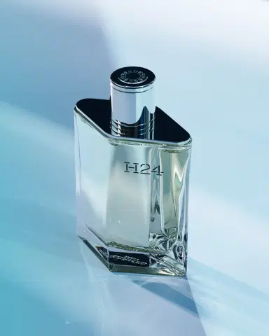 Hermes H24 Eau de Toilette | Thumbnail 5 Hermes H24 Eau de Toilette | Thumbnail 5
