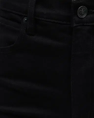 SLVRLAKE Grace Wide-Leg Jeans | Thumbnail 4 SLVRLAKE Grace Wide-Leg Jeans | Thumbnail 4