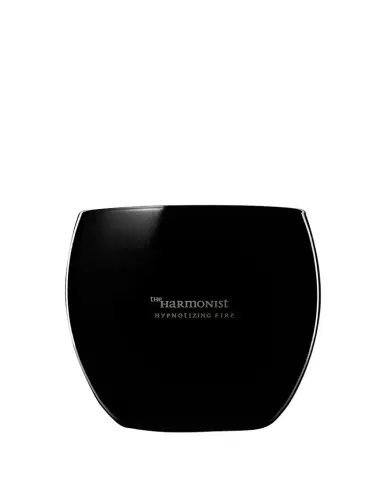 The Harmonist 6.7 oz. Hypnotizing Fire Candle | Thumbnail 1 The Harmonist 6.7 oz. Hypnotizing Fire Candle | Thumbnail 1