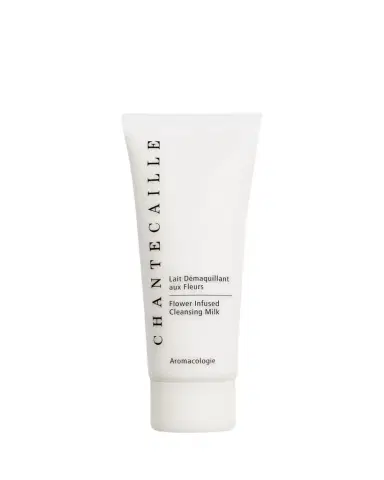 Chantecaille Flower Infused Cleansing Milk, 2.5 oz. | Thumbnail 1 Chantecaille Flower Infused Cleansing Milk, 2.5 oz. | Thumbnail 1