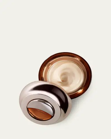La Mer Genaissance de la Mer The Concentrated Night Balm, 1.7 oz. | Thumbnail 2 La Mer Genaissance de la Mer The Concentrated Night Balm, 1.7 oz. | Thumbnail 2