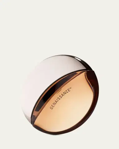 La Mer Genaissance de la Mer The Concentrated Night Balm, 1.7 oz. | Thumbnail 4 La Mer Genaissance de la Mer The Concentrated Night Balm, 1.7 oz. | Thumbnail 4
