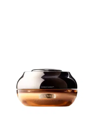 La Mer Genaissance de la Mer The Concentrated Night Balm, 1.7 oz. | Thumbnail 1 La Mer Genaissance de la Mer The Concentrated Night Balm, 1.7 oz. | Thumbnail 1