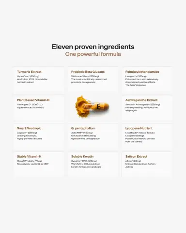 LYMA 3-Month Starter Kit (360 Capsules) | Thumbnail 2 LYMA 3-Month Starter Kit (360 Capsules) | Thumbnail 2