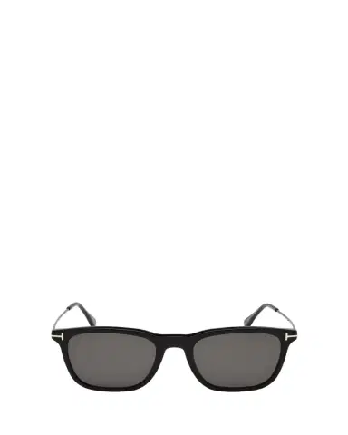 TOM FORD Men's FT0625 Square Sunglasses | Thumbnail 1 TOM FORD Men's FT0625 Square Sunglasses | Thumbnail 1