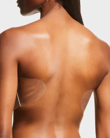 Fashion Forms Volumptuous Backless Strapless Bra | Thumbnail 3 Fashion Forms Volumptuous Backless Strapless Bra | Thumbnail 3