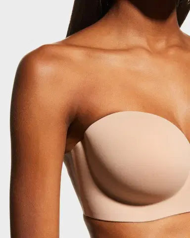 Fashion Forms Volumptuous Backless Strapless Bra | Thumbnail 4 Fashion Forms Volumptuous Backless Strapless Bra | Thumbnail 4