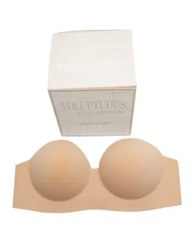 Fashion Forms Volumptuous Backless Strapless Bra | Thumbnail 1 Fashion Forms Volumptuous Backless Strapless Bra | Thumbnail 1