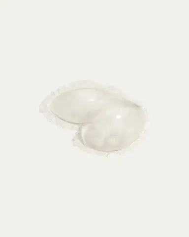 FASHION FORMS Silicone Skin Bra | Thumbnail 2 FASHION FORMS Silicone Skin Bra | Thumbnail 2
