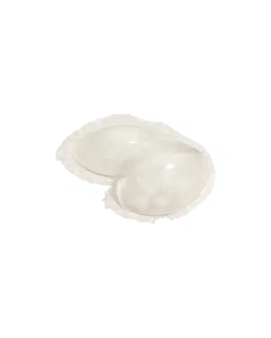 FASHION FORMS Silicone Skin Bra | Thumbnail 1 FASHION FORMS Silicone Skin Bra | Thumbnail 1