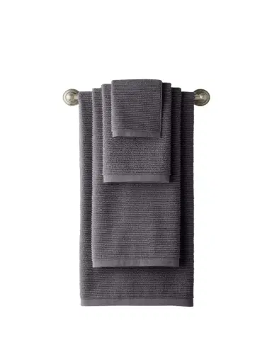 Matouk Aman Bath Sheet | Thumbnail 1 Matouk Aman Bath Sheet | Thumbnail 1