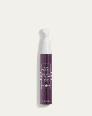 Sisley-Paris Black Rose Eye Contour Fluid | Thumbnail 2 Sisley-Paris Black Rose Eye Contour Fluid | Thumbnail 2