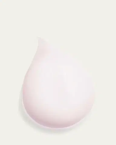 Sisley-Paris Black Rose Eye Contour Fluid | Thumbnail 3 Sisley-Paris Black Rose Eye Contour Fluid | Thumbnail 3