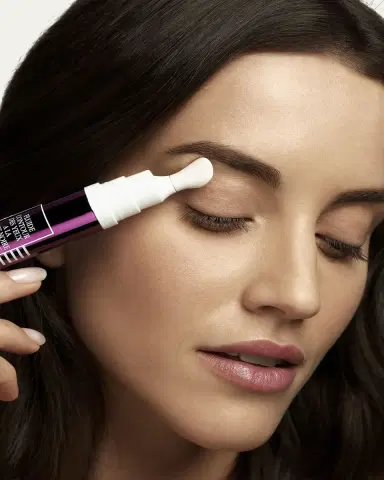 Sisley-Paris Black Rose Eye Contour Fluid | Thumbnail 5 Sisley-Paris Black Rose Eye Contour Fluid | Thumbnail 5