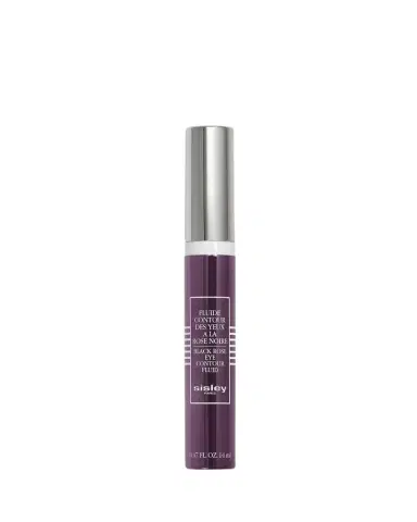 Sisley-Paris Black Rose Eye Contour Fluid | Thumbnail 1 Sisley-Paris Black Rose Eye Contour Fluid | Thumbnail 1