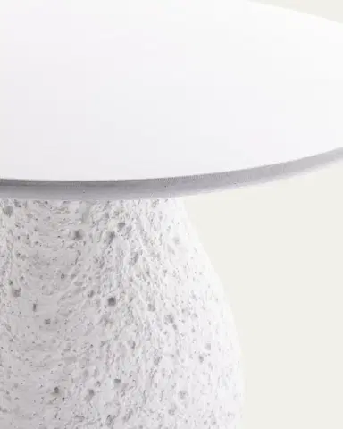 Arteriors Ogden Entry Table | Thumbnail 2 Arteriors Ogden Entry Table | Thumbnail 2